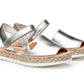 ang-221 ANGELITOS plata