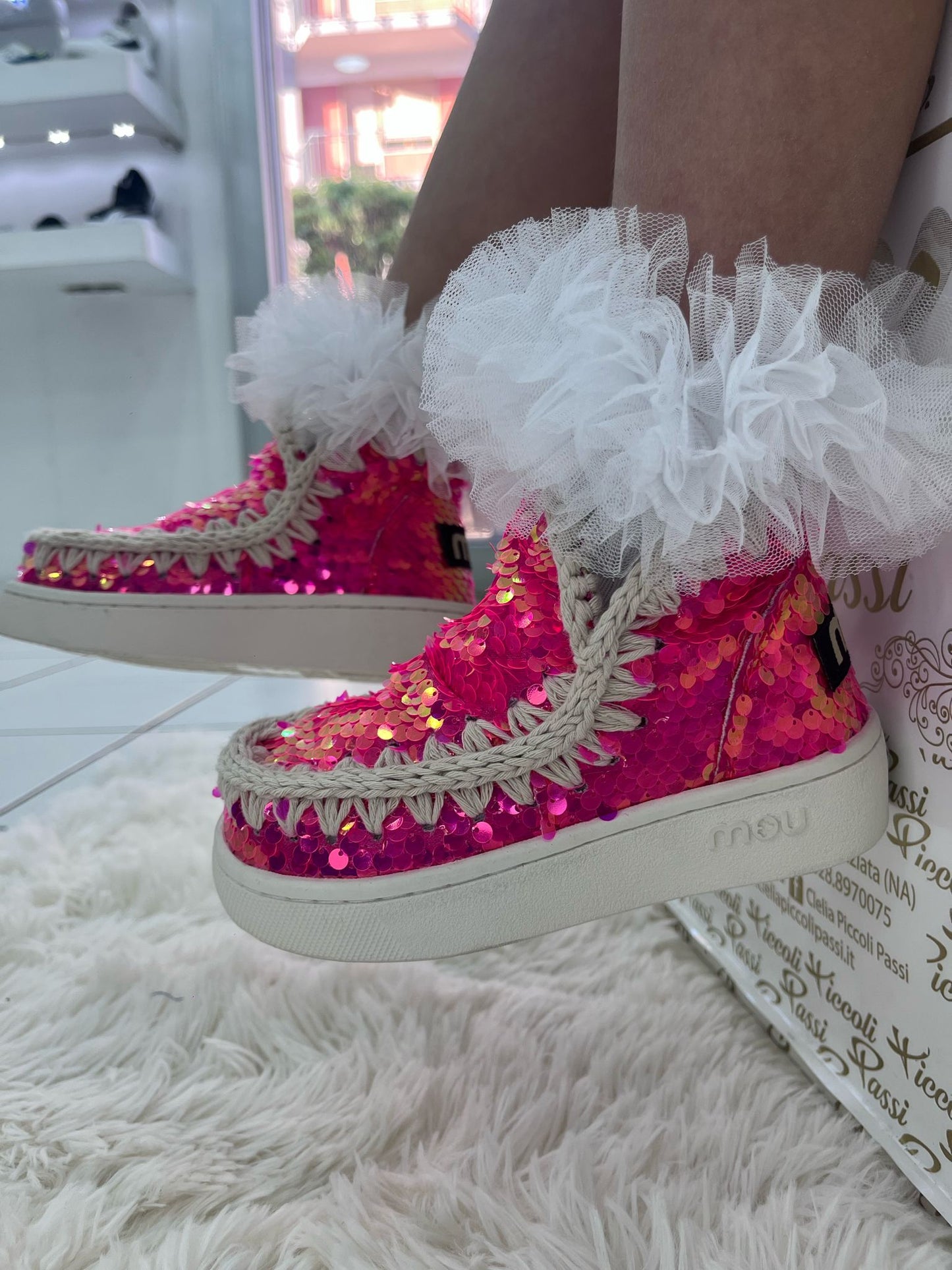 MOU MU.SK211009K  seqff