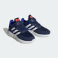 HQ6145 ADIDAS nebzed blu