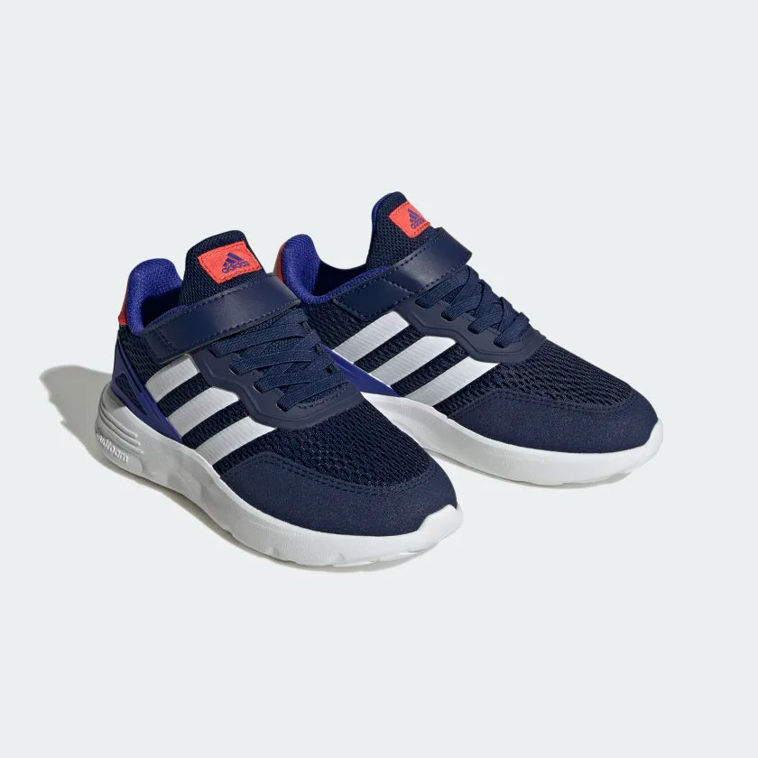 HQ6145 ADIDAS nebzed blu