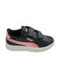 PUMA 392584 puma smash nera/glitter