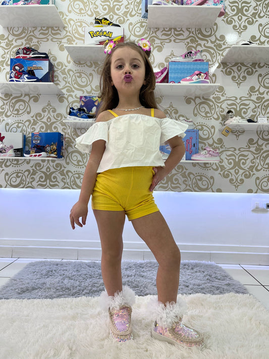 MOU MU.SK211009K  seqpla