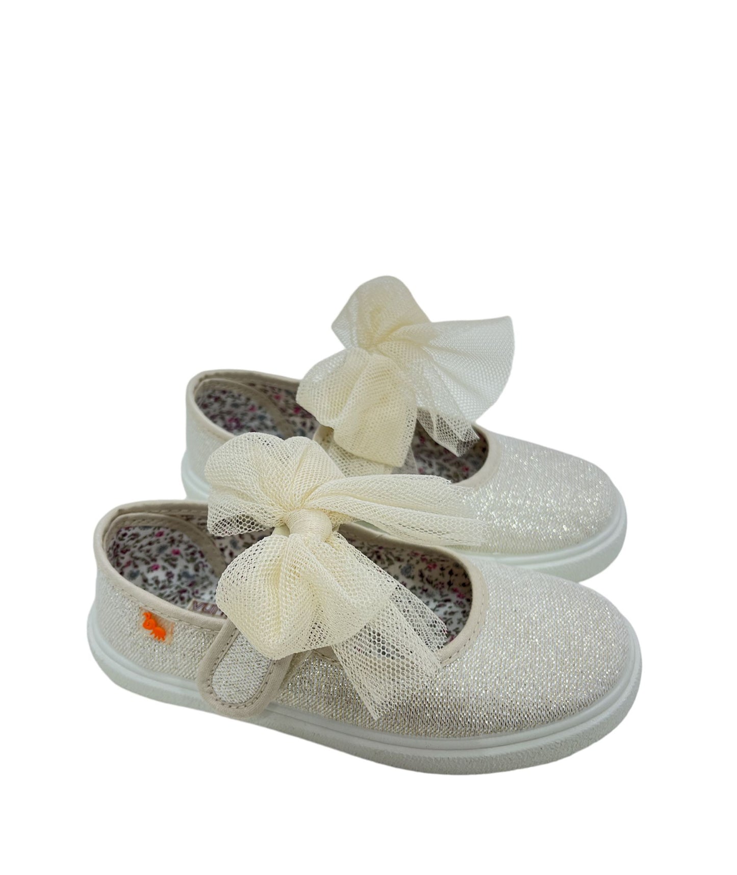 2041-701 VULLADI mabel bianco