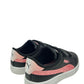 PUMA 392584 puma smash nera/glitter