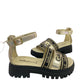 g-1893 gaelle oro