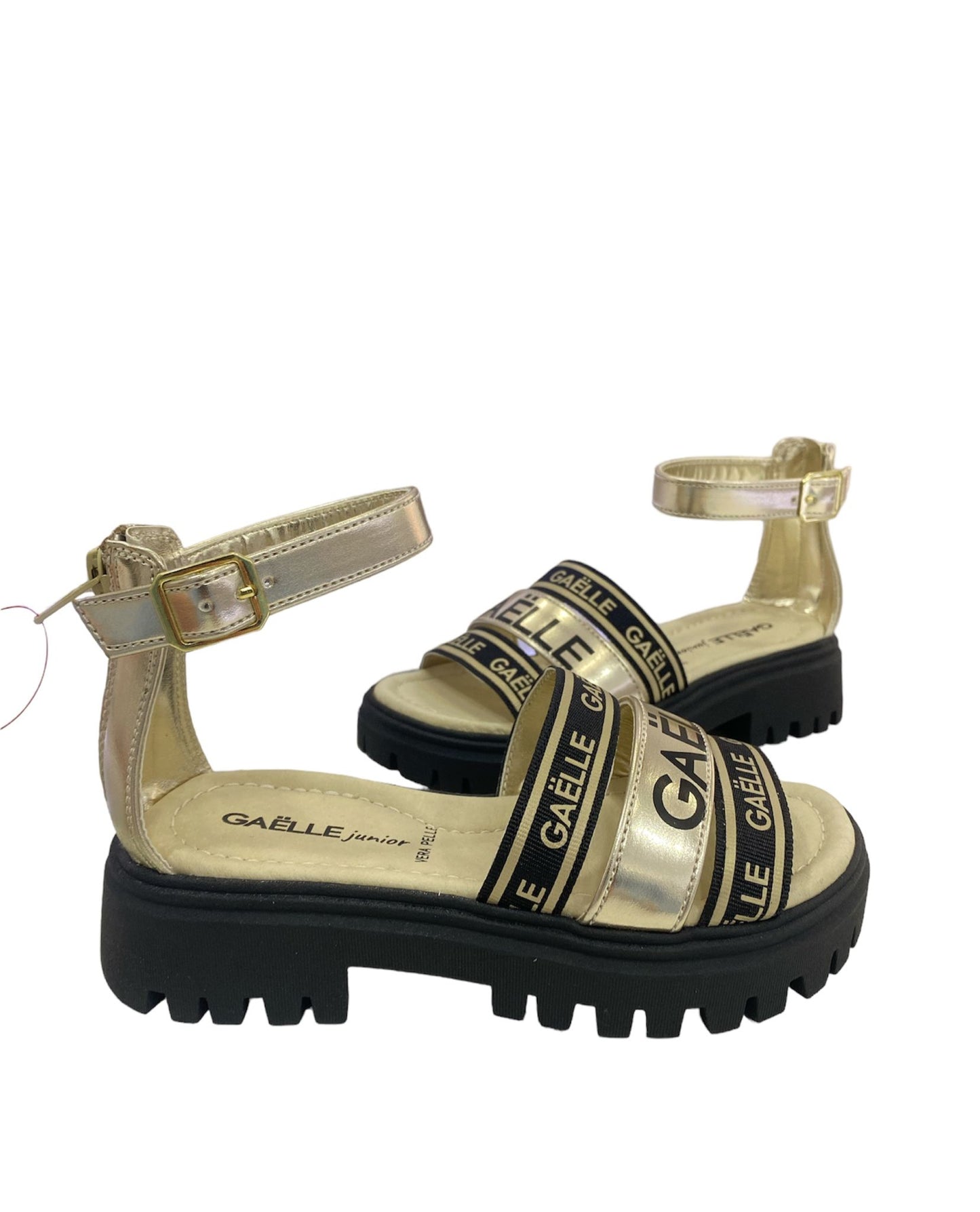 g-1893 gaelle oro