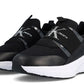 80744 CALVIN KLEIN nera