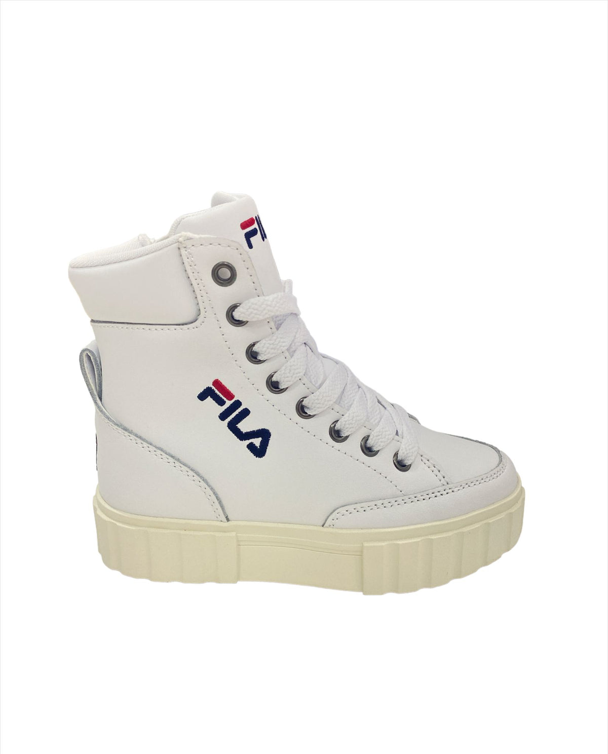 FFK0081 SANDBLAST high kids