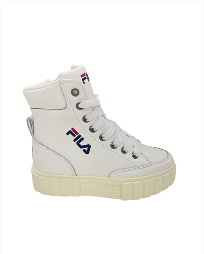 FFK0081 SANDBLAST high kids