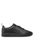 PUMA 384311 rickie nera
