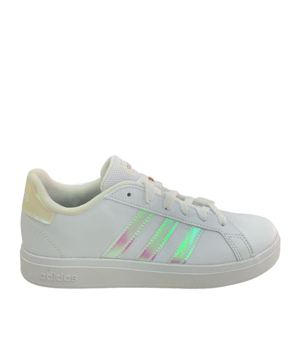 GY2326 ADIDAS grand court 2.0