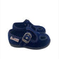 5105 vulladi  occhiello blu
