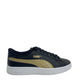 389683 PUMA smash metallics