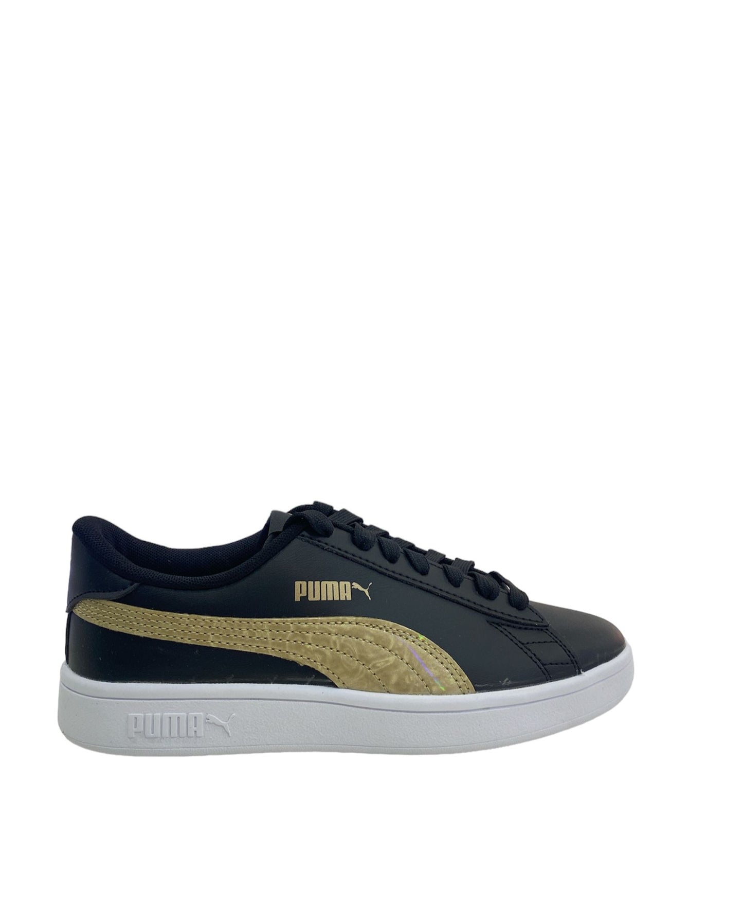 389683 PUMA smash metallics