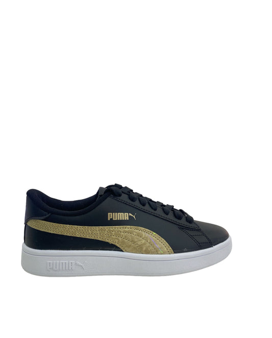 389683 PUMA smash metallics