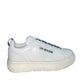 JA15824G0GIA0100 LOVE MOSCHINO bianco