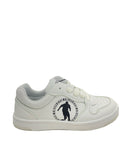 21101 bikkembergs logo nero