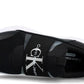 80744 CALVIN KLEIN nera