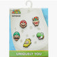 JIBBITZ super mario
