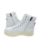 FFT0052 SANDBLAST high teens