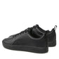 PUMA 384311 rickie nera