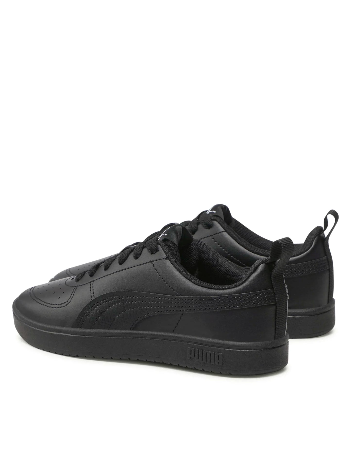 PUMA 384311 rickie nera