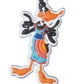 JIBBITZ looney tunes