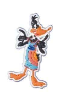JIBBITZ looney tunes