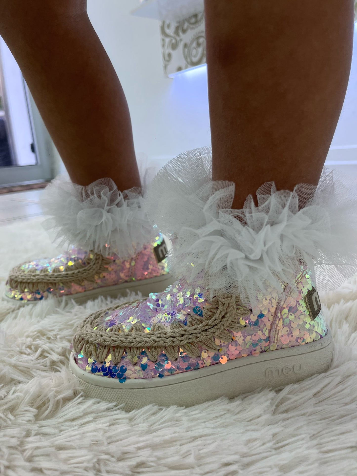 MOU MU.SK211009K  seqpla