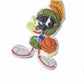 JIBBITZ looney tunes