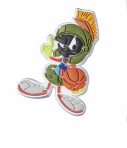 JIBBITZ looney tunes