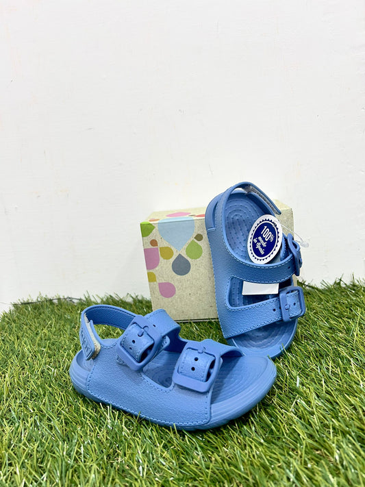 s10313-197 IGOR sandalo azul