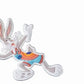 JIBBITZ looney tunes