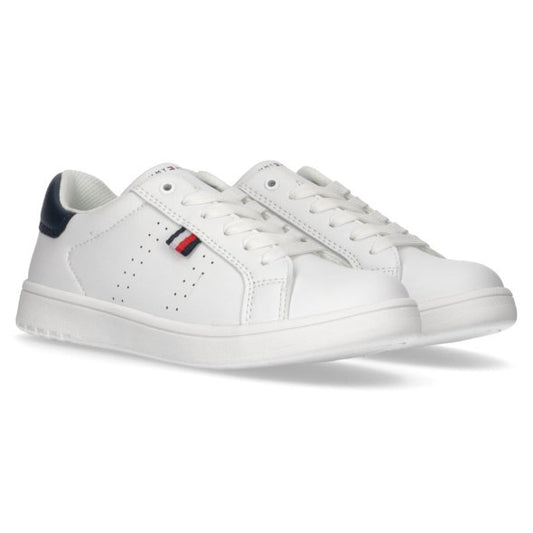 33348 TOMMY HILFIGER BIANCA
