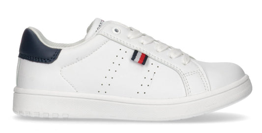 33348 TOMMY HILFIGER BIANCA