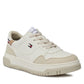 33366 tommy hilfiger beige