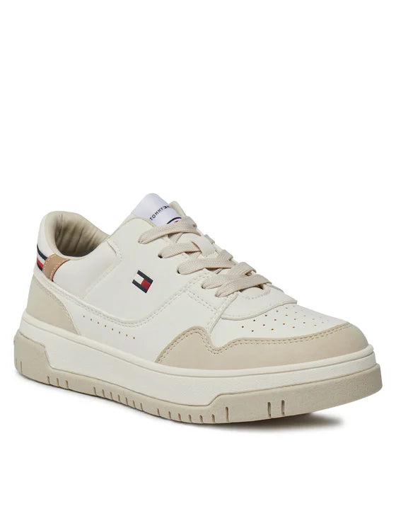 33366 tommy hilfiger beige