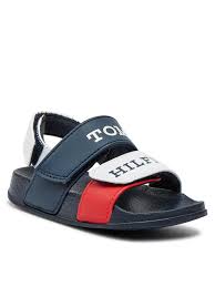 33454 SANDALO TOMMY