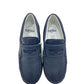 3925011 PRIMIGI mocassino blu