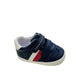 33831 TOMMY HILFIGER culla