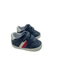 33831 TOMMY HILFIGER culla