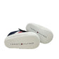 33831 TOMMY HILFIGER culla