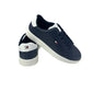33848 TOMMY HILFIGER blu