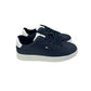33848 TOMMY HILFIGER blu