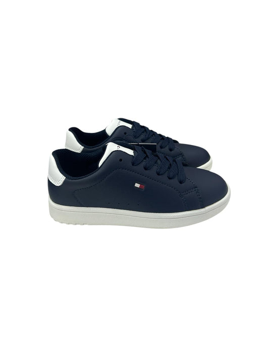 33848 TOMMY HILFIGER blu
