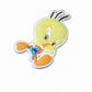 JIBBITZ looney tunes