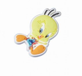 JIBBITZ looney tunes