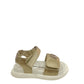 80497 CALVIN KLEIN platino