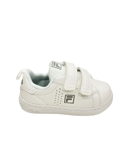 ffk0113 fila crosscourt 2 nt velcro