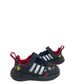 HP8999 ADIDAS disney nero